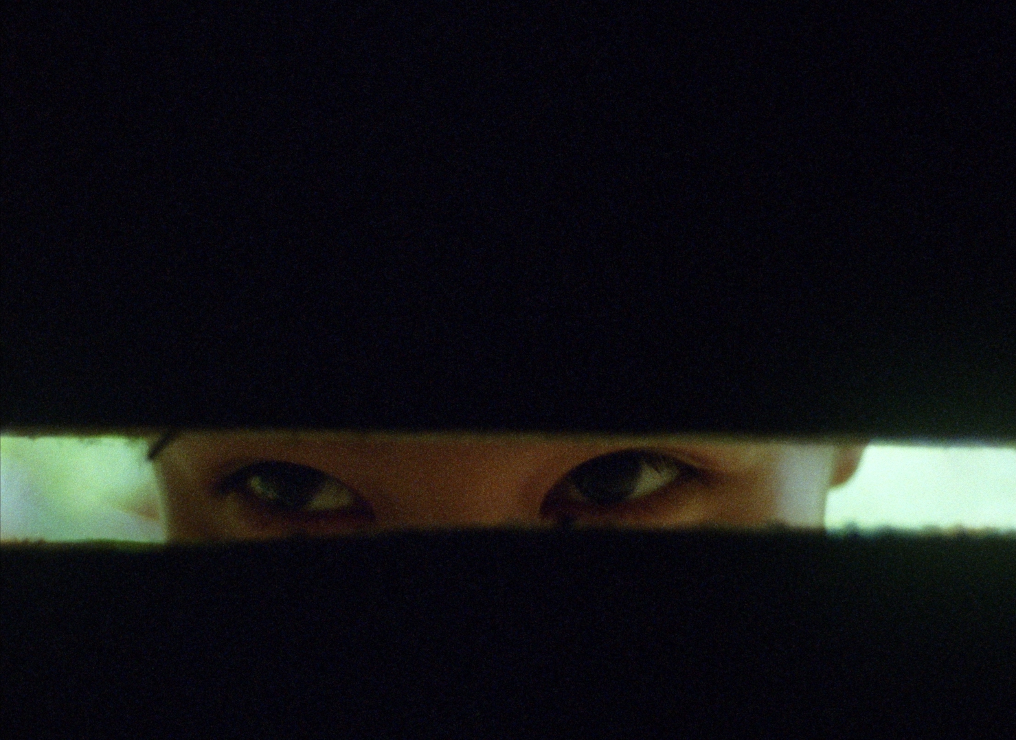 HAIR, PAPER, WATER...