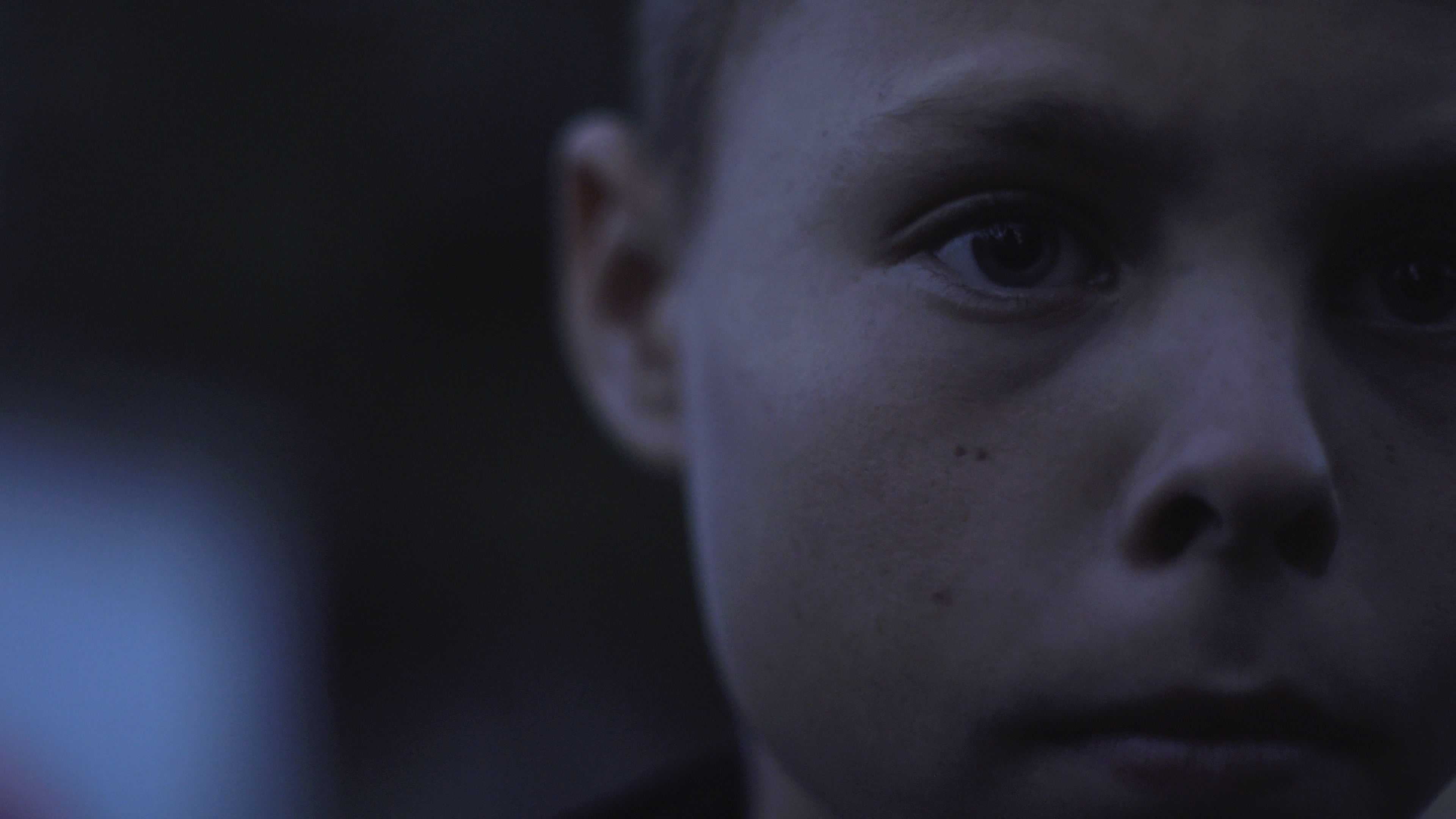 SONGS OF SLOW BURNING EARTH