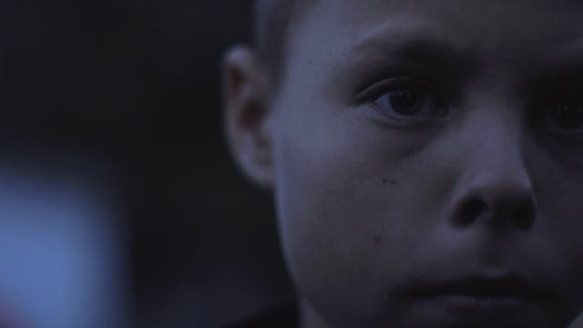 SONGS OF SLOW BURNING EARTH