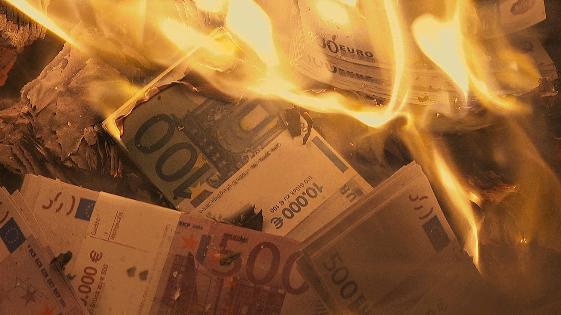 SOLDATE JEANNETTE  (2016)