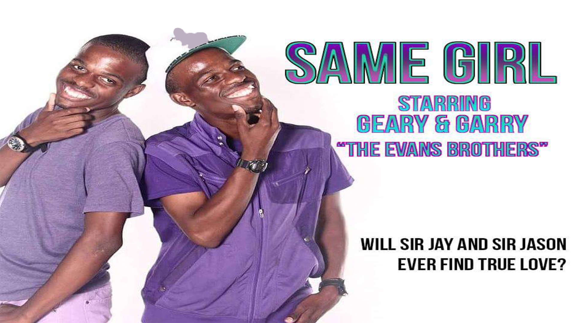 SAME GIRL WEB SERIES EPISODE 2 WHAT A GIRL WANTS_1