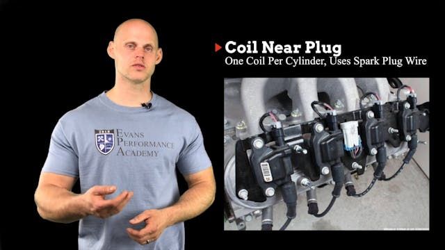 EFI Basics Part 8: Ignition Systems, Coils & Dwell