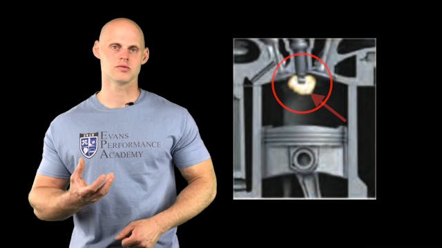 EFI Basics Part 3: Spark Timing, Knoc...