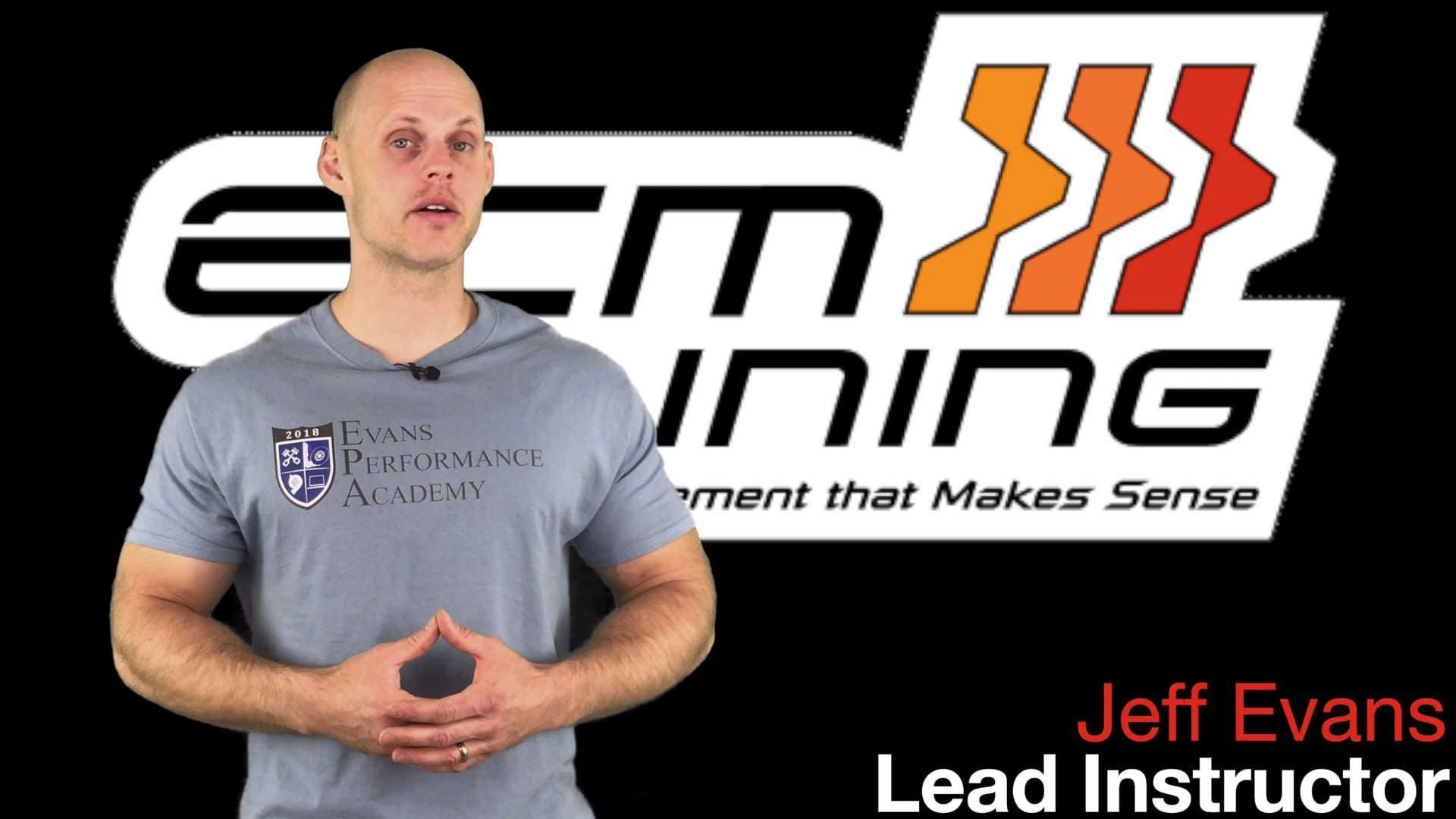 ECM Link Part 8: MAF Clamp & Idle Air Clamp 