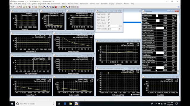 AEM Series 1 Training Part 3: AEM Pro...