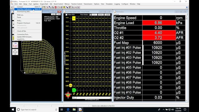 AEM Series 1 Training Part 2: AEM Pro...