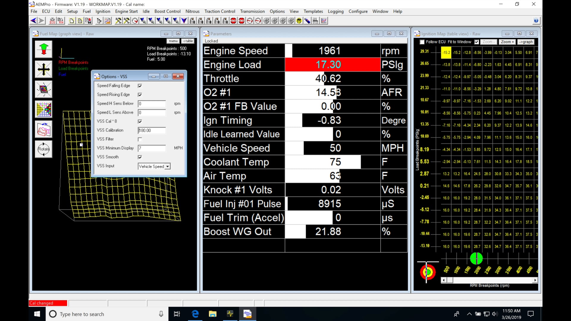 AEM Series 1 Training Part 20: Misc Features