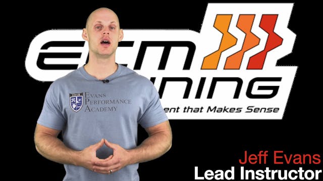 ECM Link Part 14: Dash & Misc Program...