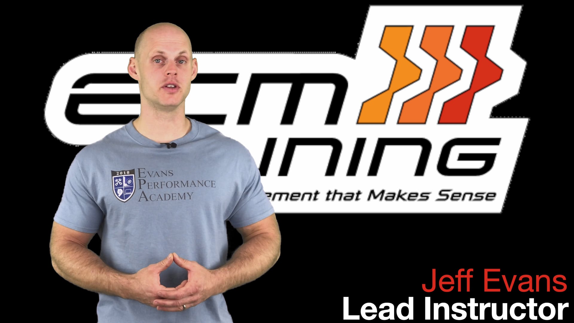 ECM Link Part 4: Limiters, Idle, & TPS 