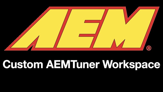 AEM Tuner Custom Workspace (click to download)