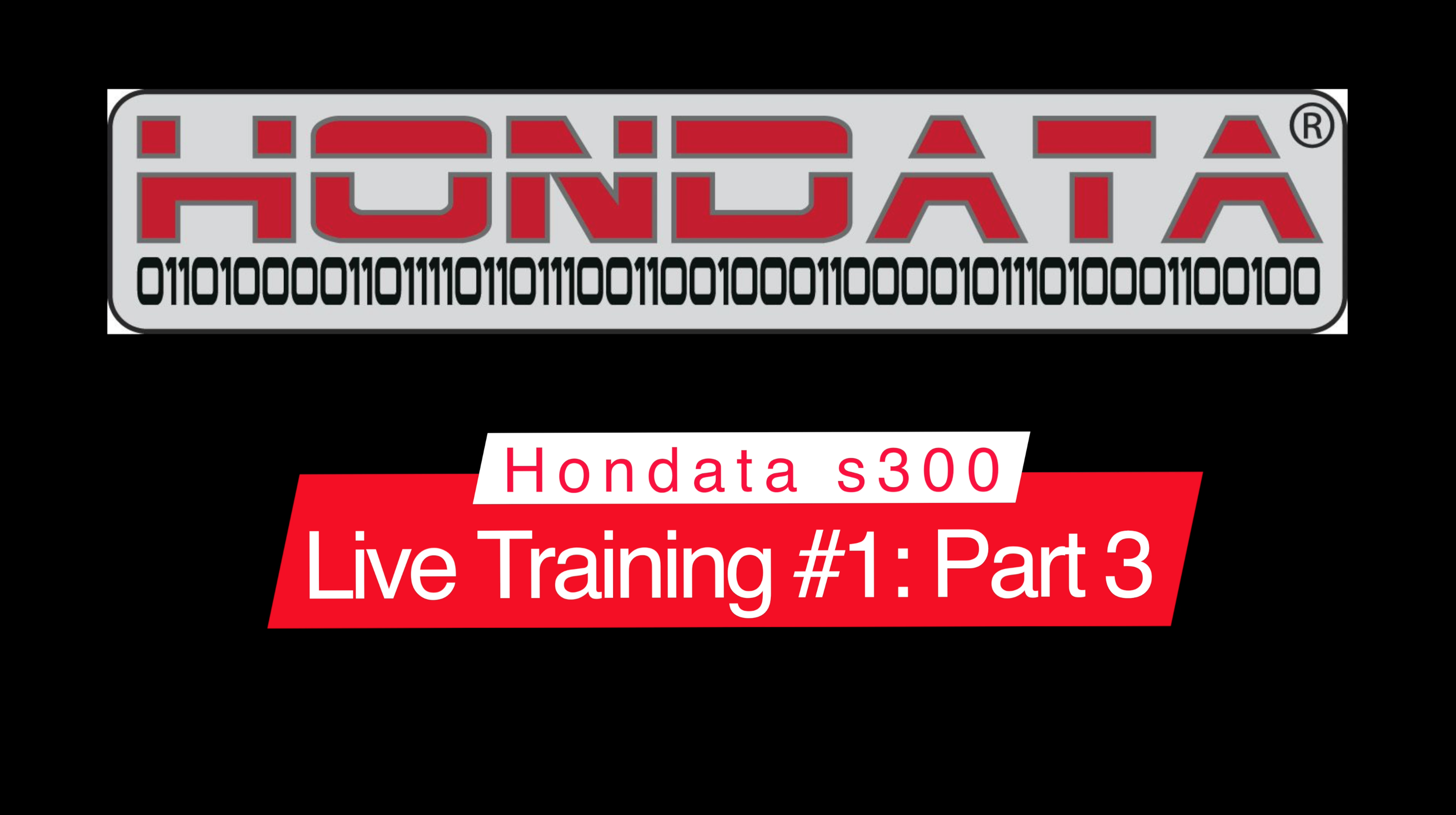 hondata s300 tutorial hondata s300 tutorial