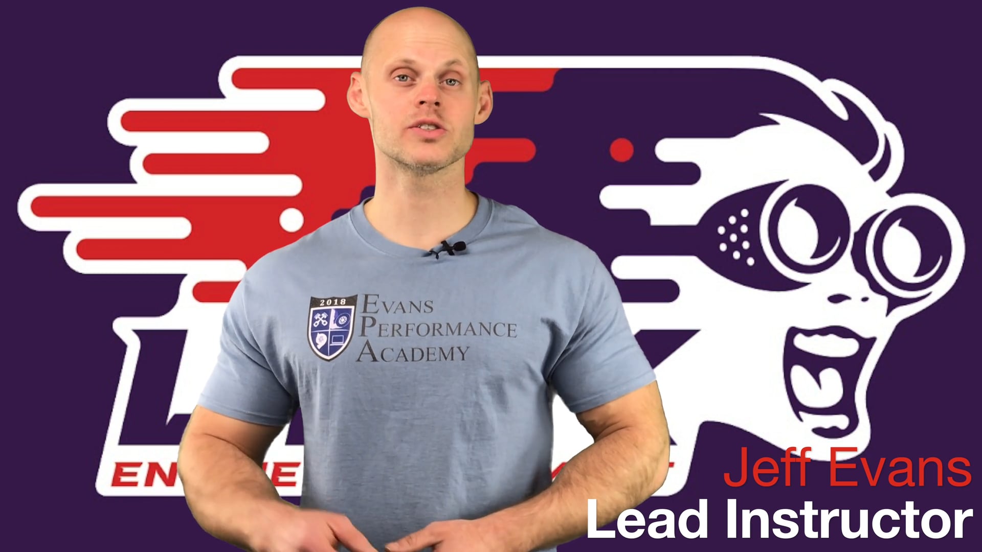 Link G4+ EMS Training Part 18: Driven Speed / Gear Ratio