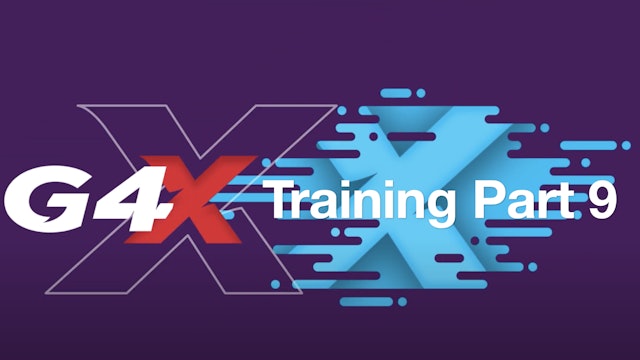 Link G4x Training Part 9: Output Programing 