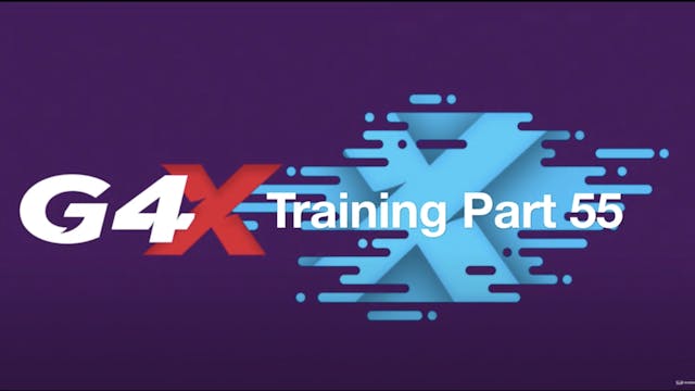 Link G4x Training Part 55: Link Can Key Pad Programming