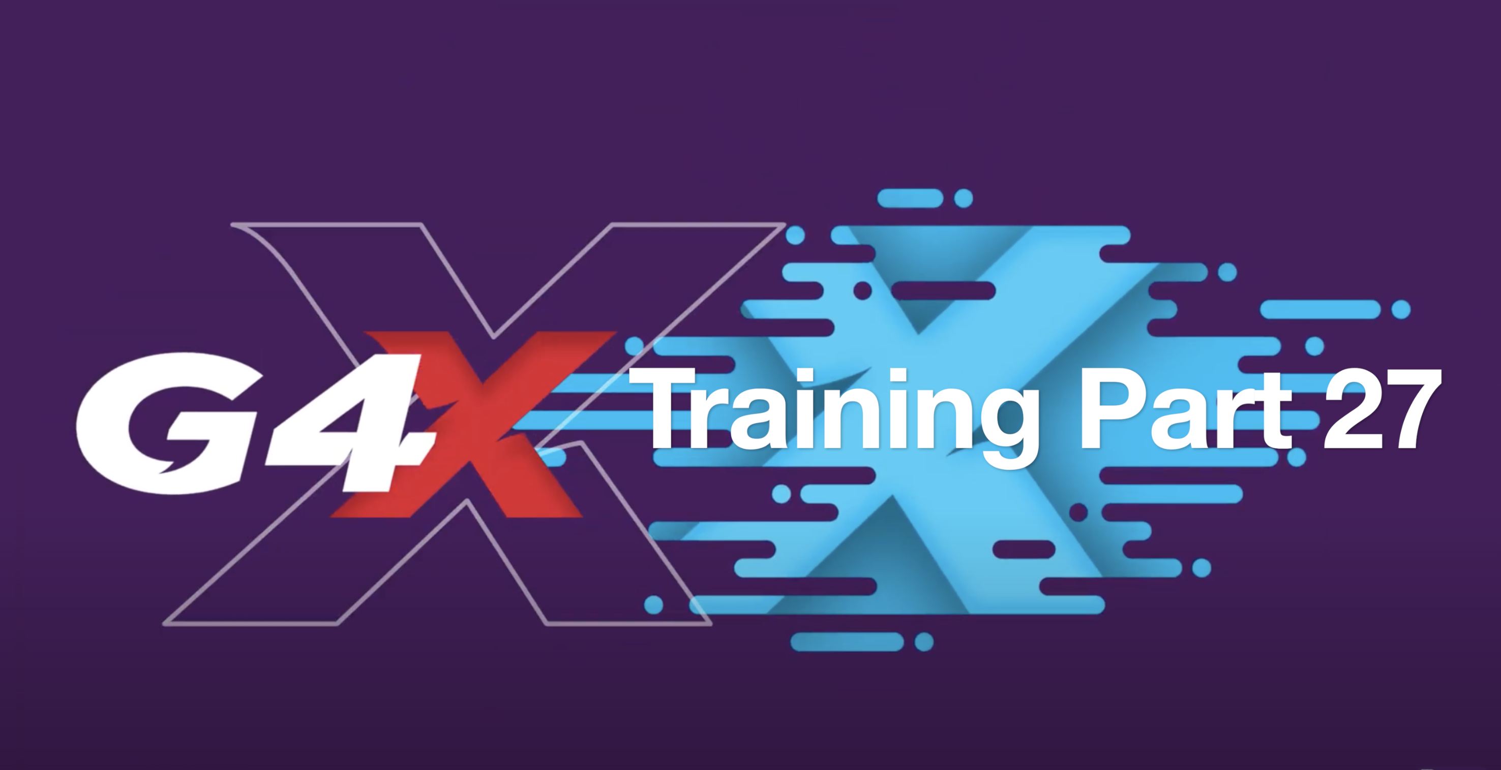 Link G4x Training Part 27: Fail-Safe Protection Set-Up 