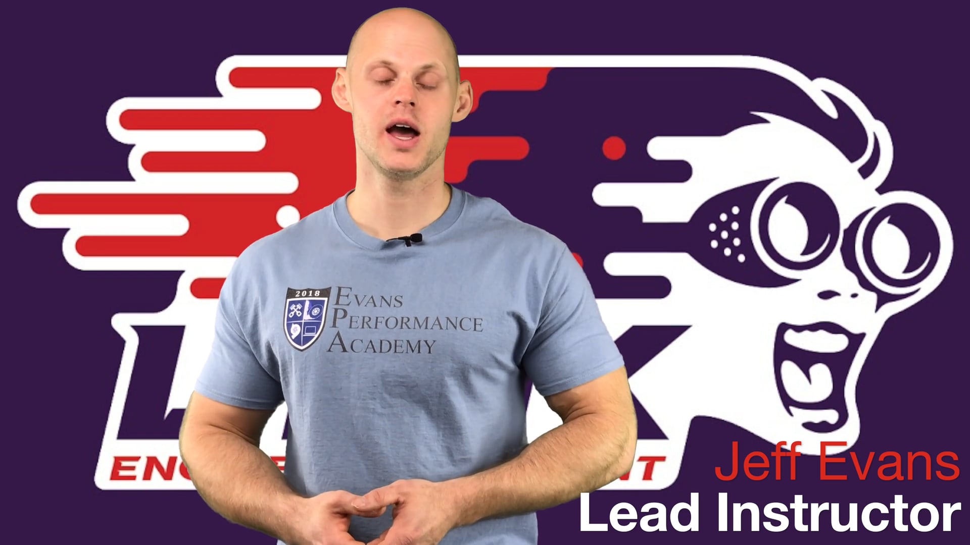 Link G4+ EMS Training Part 4: Configuring Outputs