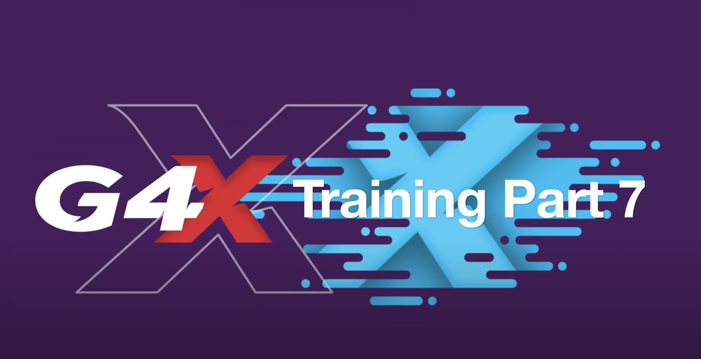 Link G4x Training Part 7: Advanced Analog Inputs 