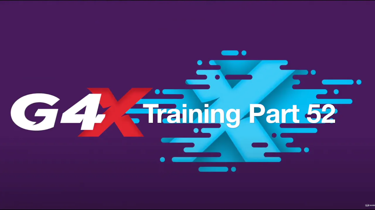 Link G4x Training Part 52: Modeled Fuel Equation Airmass Calculation ...