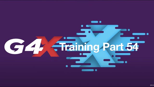 Link G4x Training Part 54: Link Can Lambda Set-up