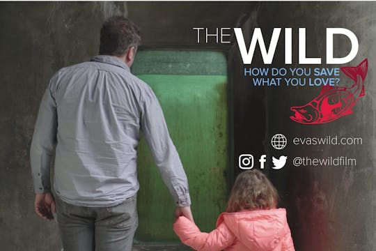 The Wild Education Kit ~ Teachers