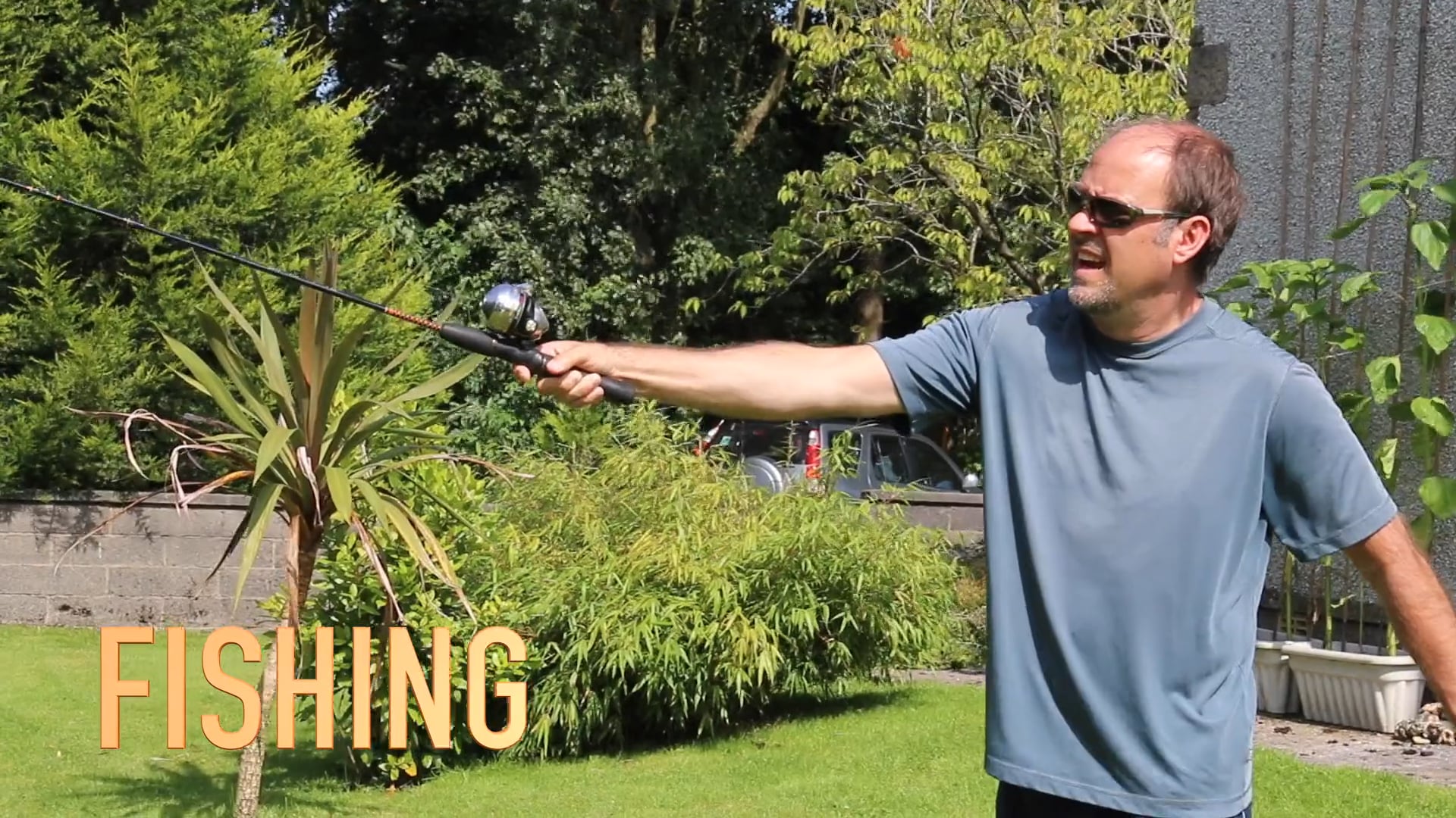 A1.L14.V1 Summer Activities vocabulary