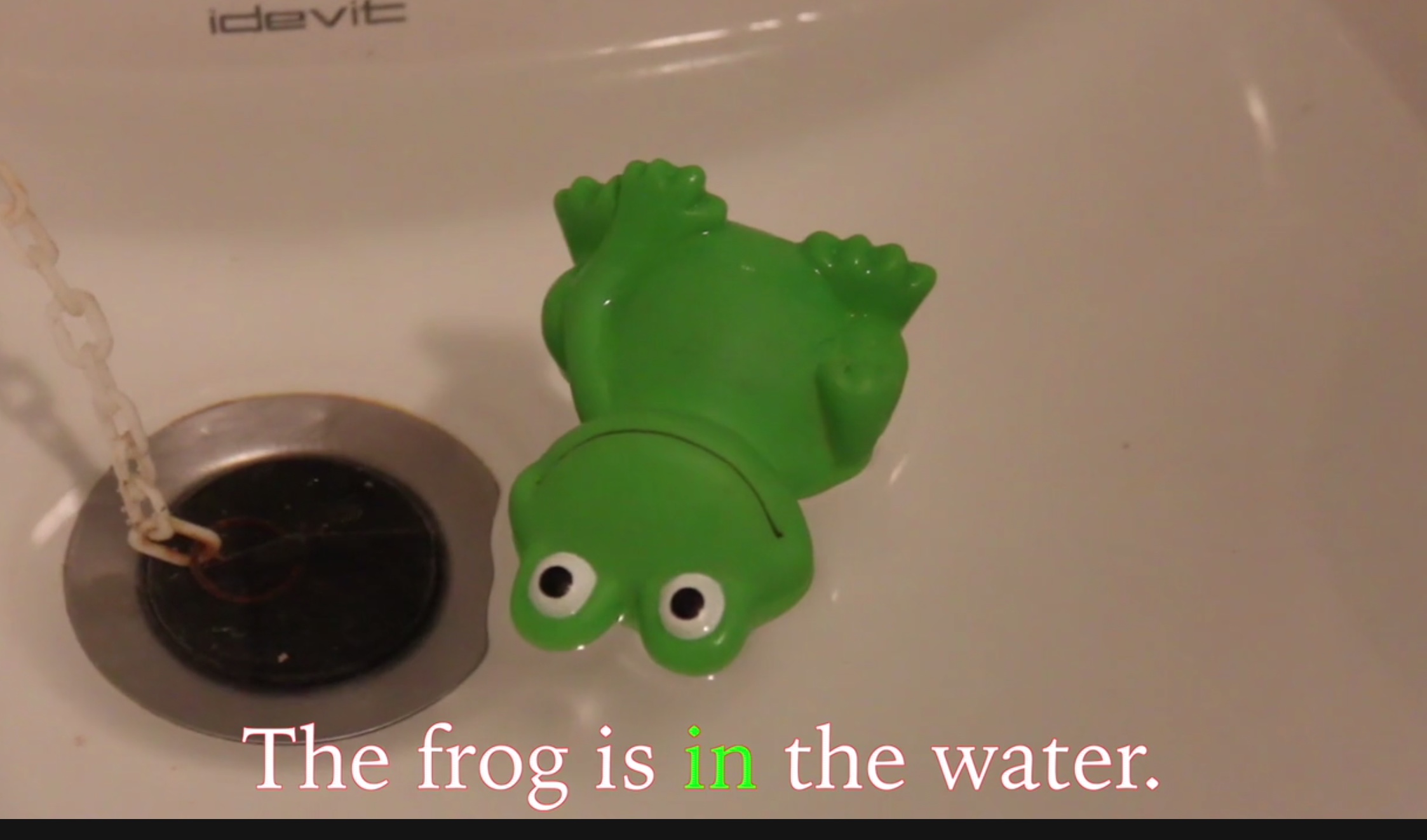 englishfor.Vocabulary Builders