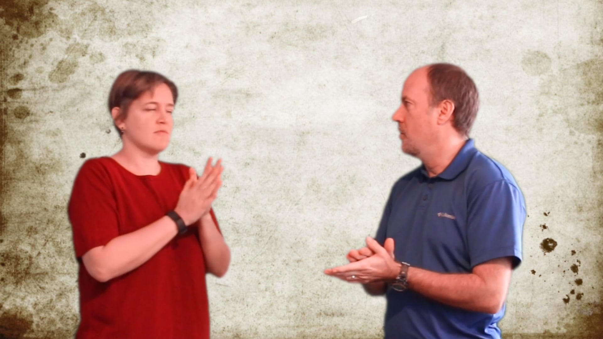 A1.L11.V2 Name That Illness vocabulary