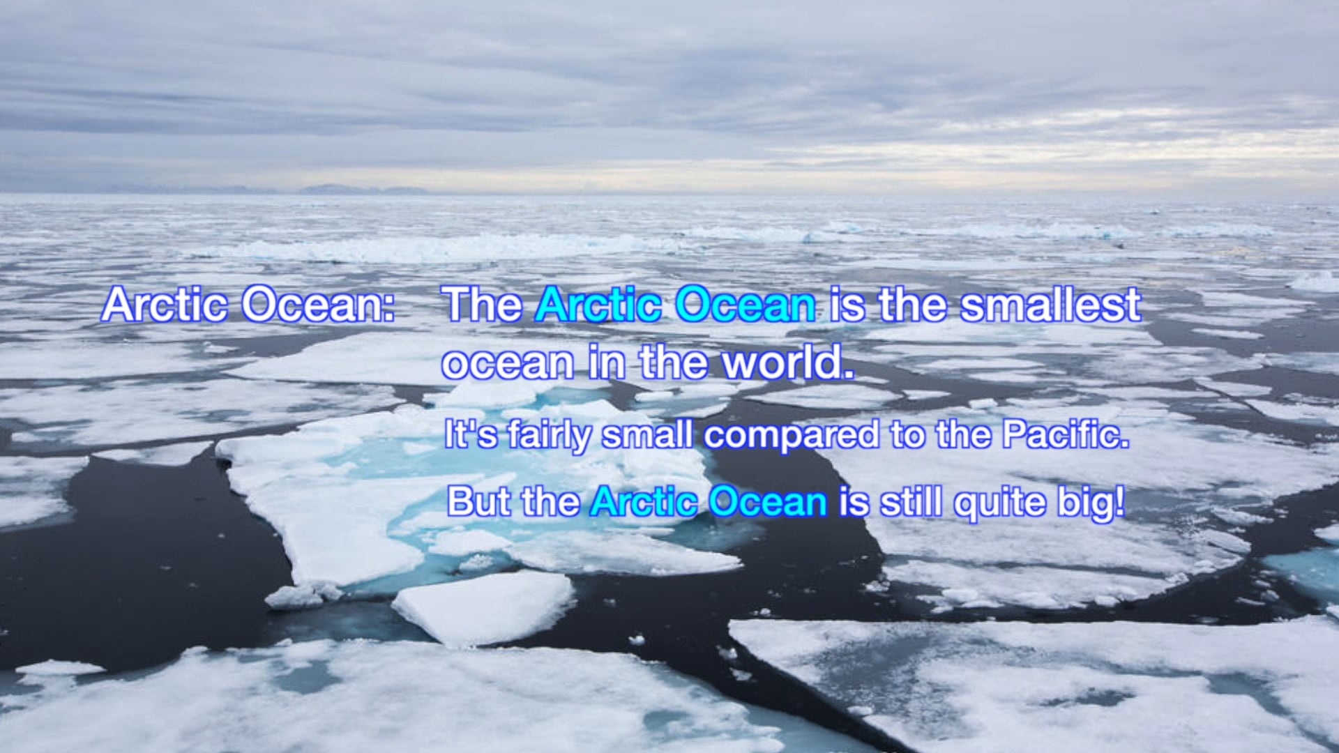 A2.L14.V2 Famous Geography Vocabulary