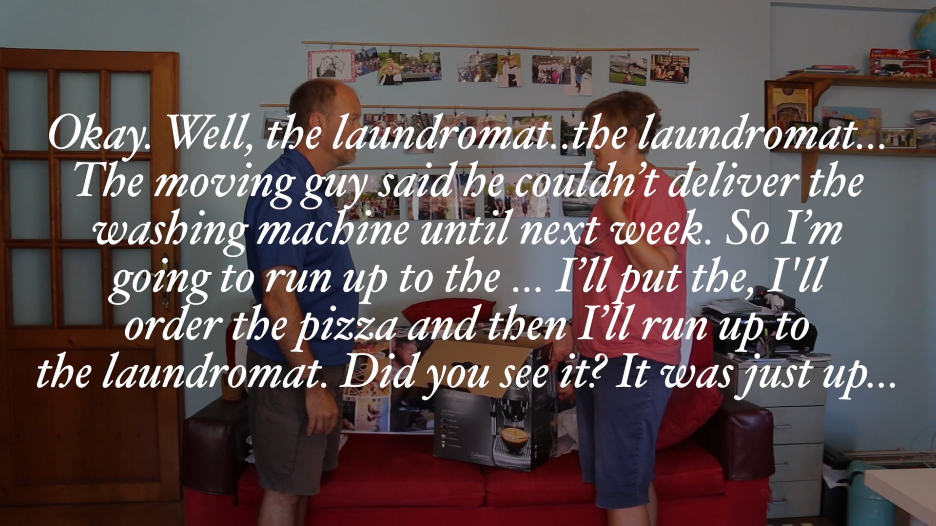 A2.L3 Moving Transcript