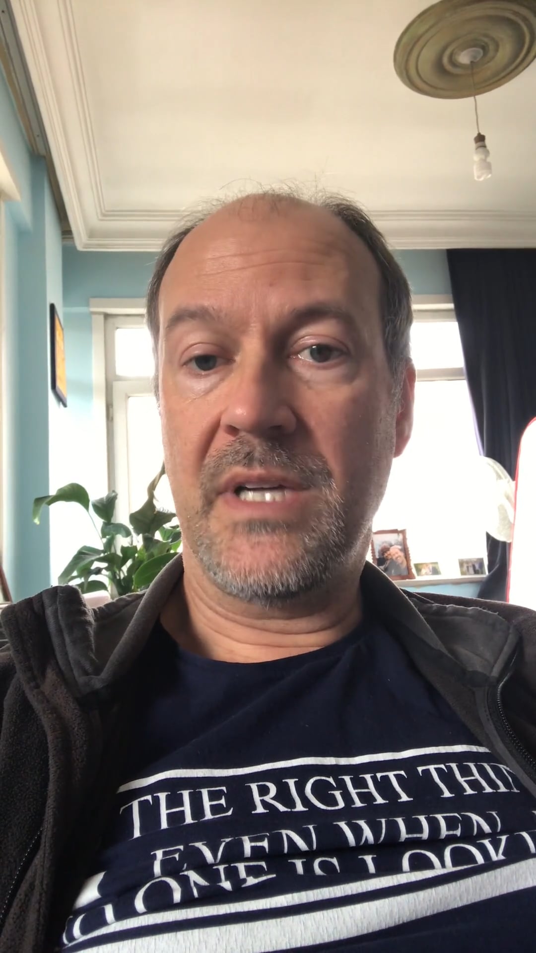 IGTV IELTS & TOEFL Exam Skills Lexical Resource