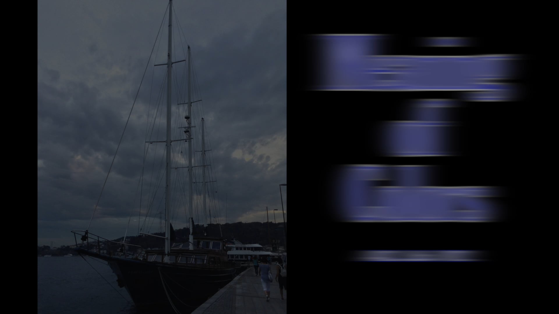 A2.L6.V2 Colors and their Meanings vocabulary