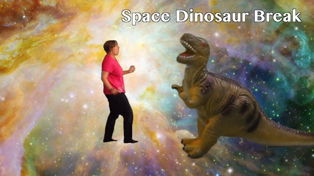 A2.L9.G1 Modal Verbs for Offers Grammar