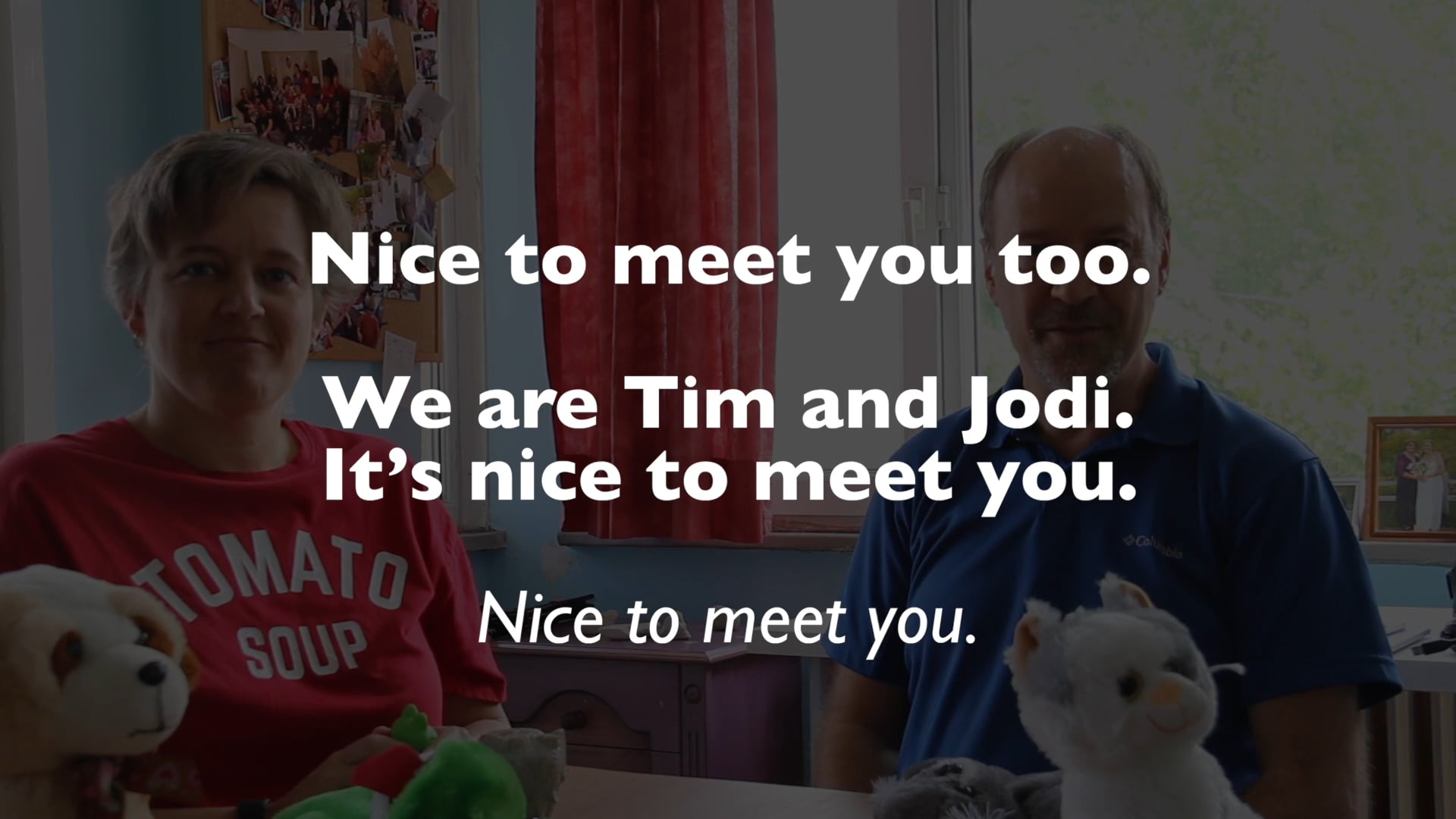 A1.L1 Introductions Transcript