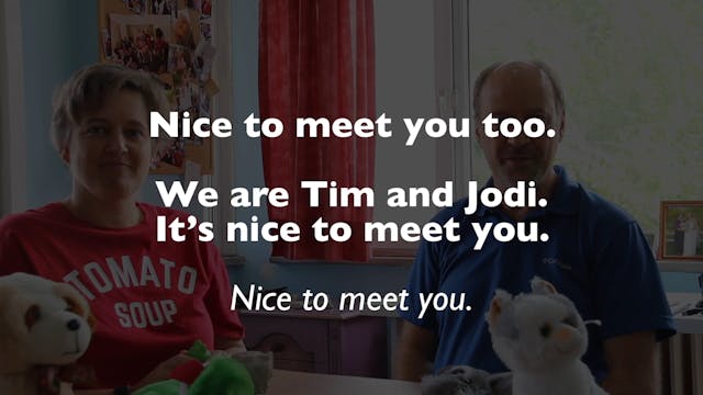 A1.L1 Introductions Transcript