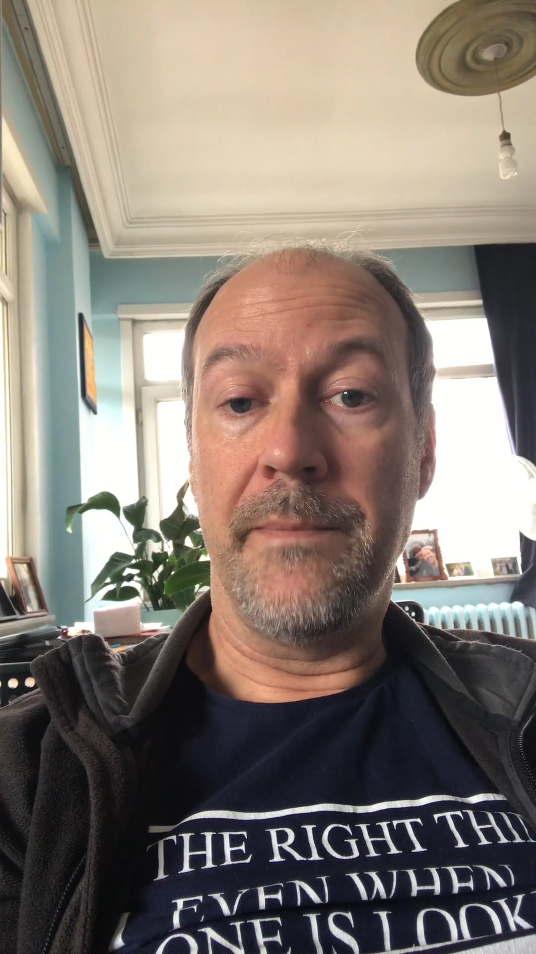 IGTV How to Improve your Writing Score in IELTS and TOEFL