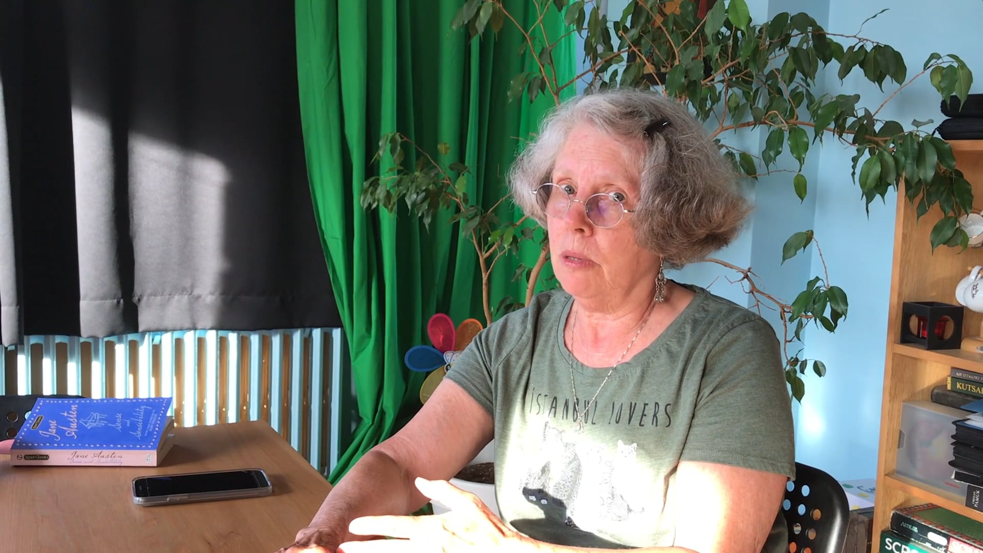 PIE: You Can't Teach an Old Dog New Tricks