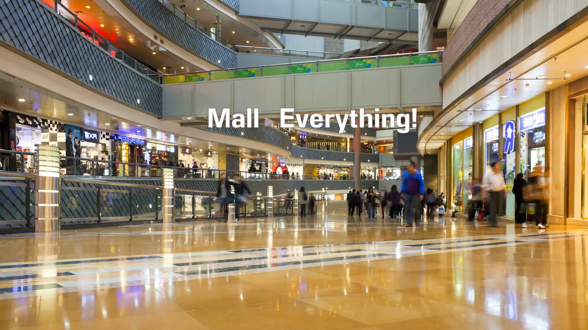 A1.L12.V1 Places Things you can buy there vocabulary