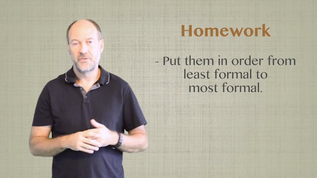 B1.L3.G2 Requests with Modals grammar