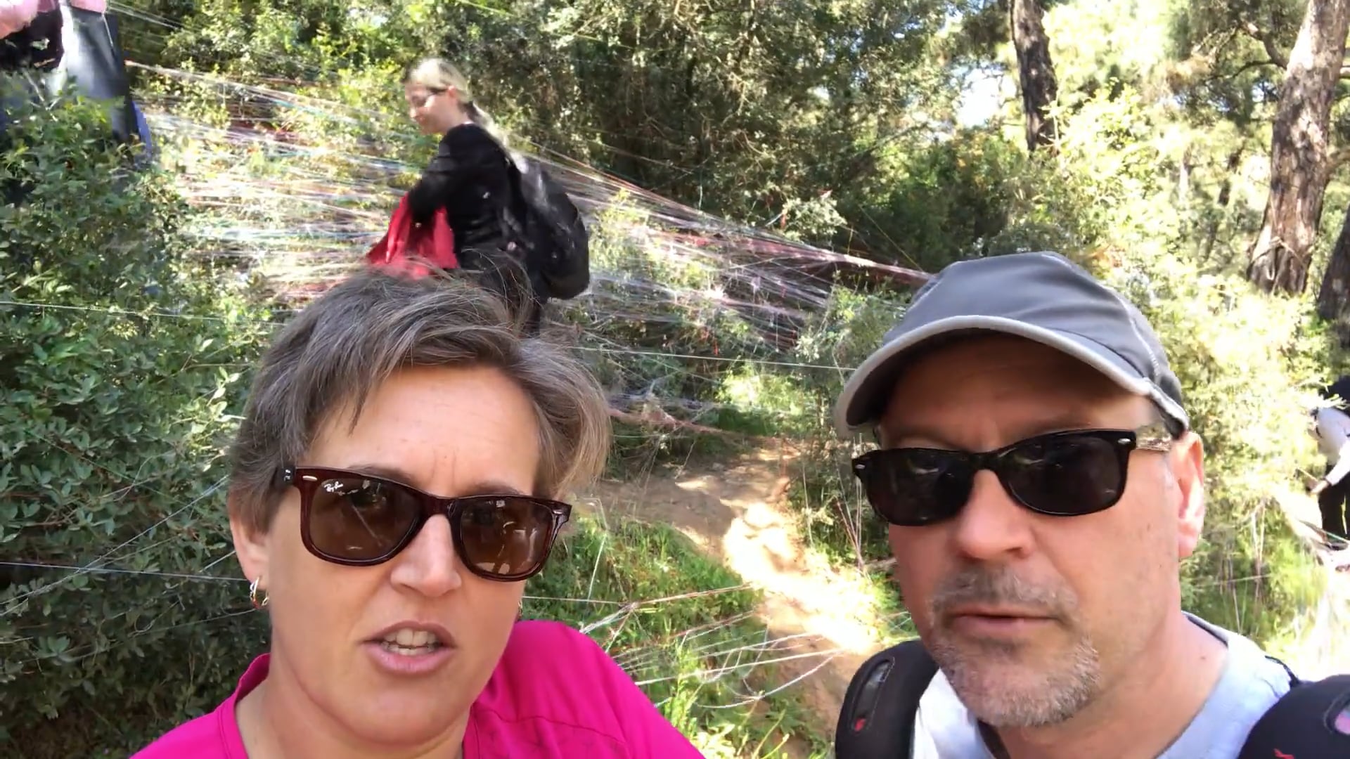 Büyük Ada on Children's Day