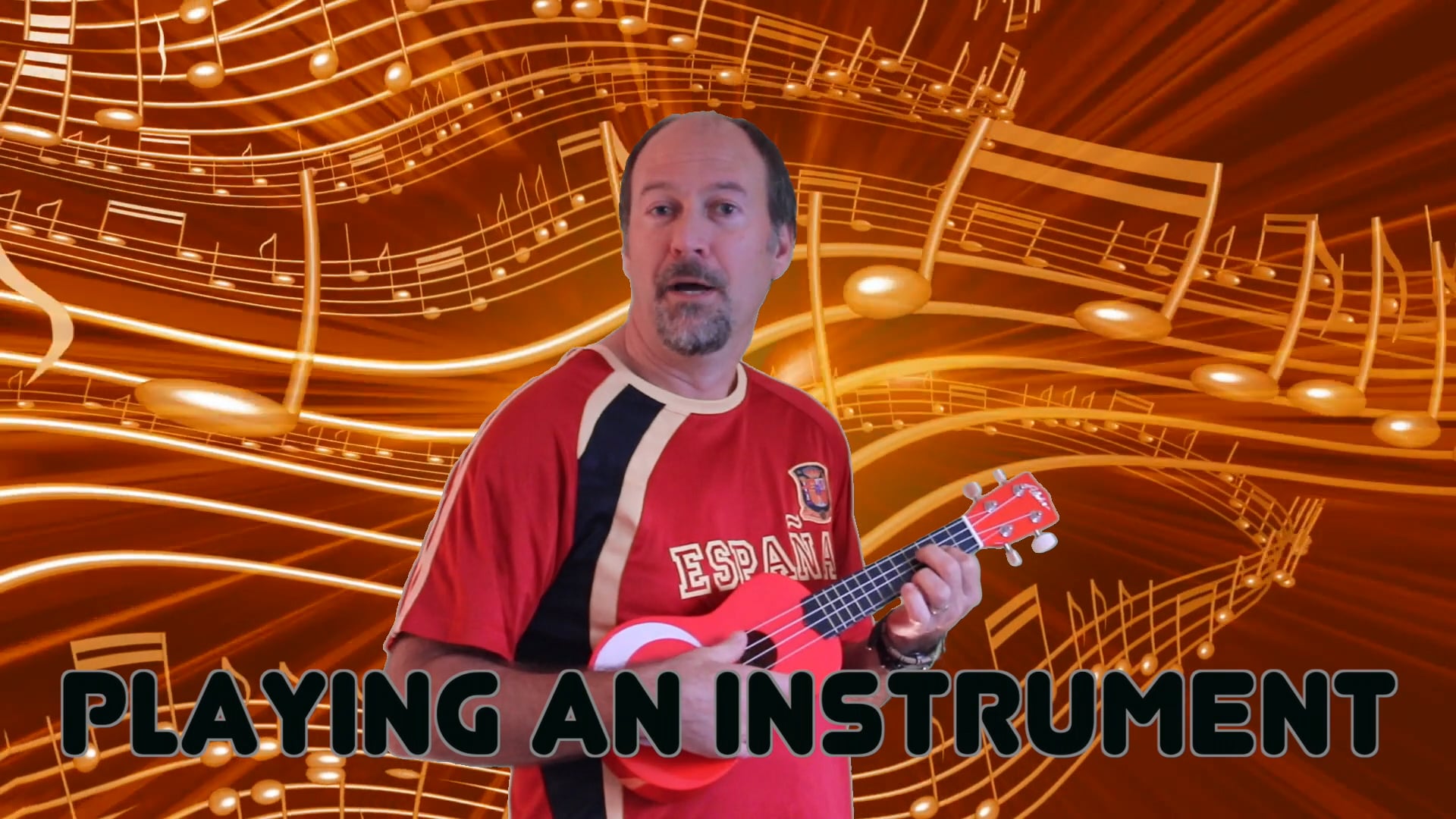 A1.L5.V1 Free Time Activities vocabulary