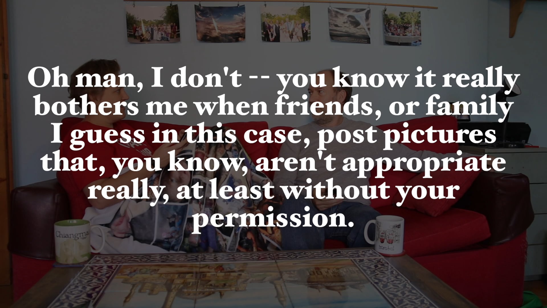 B1.L15 Unfriending Transcript