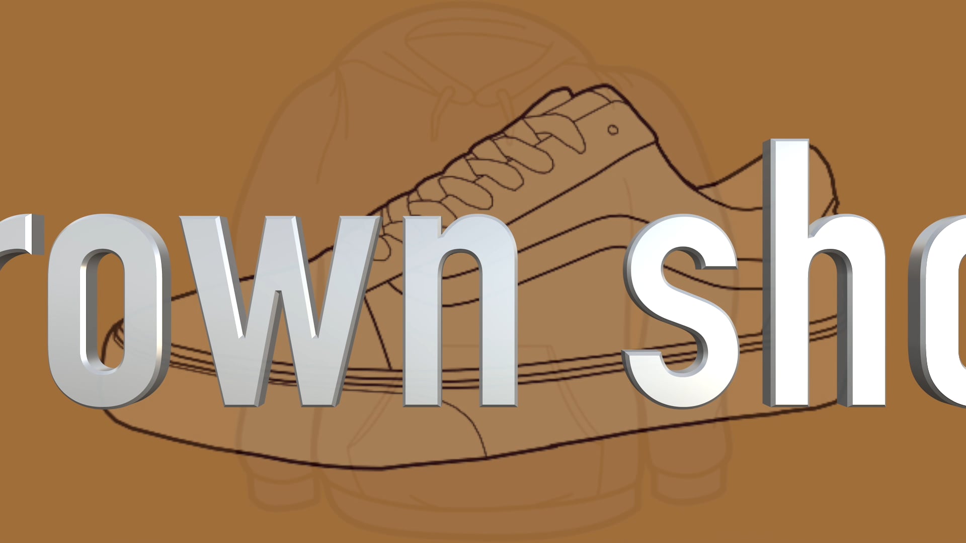 A1.L4.V2 Colors vocabulary