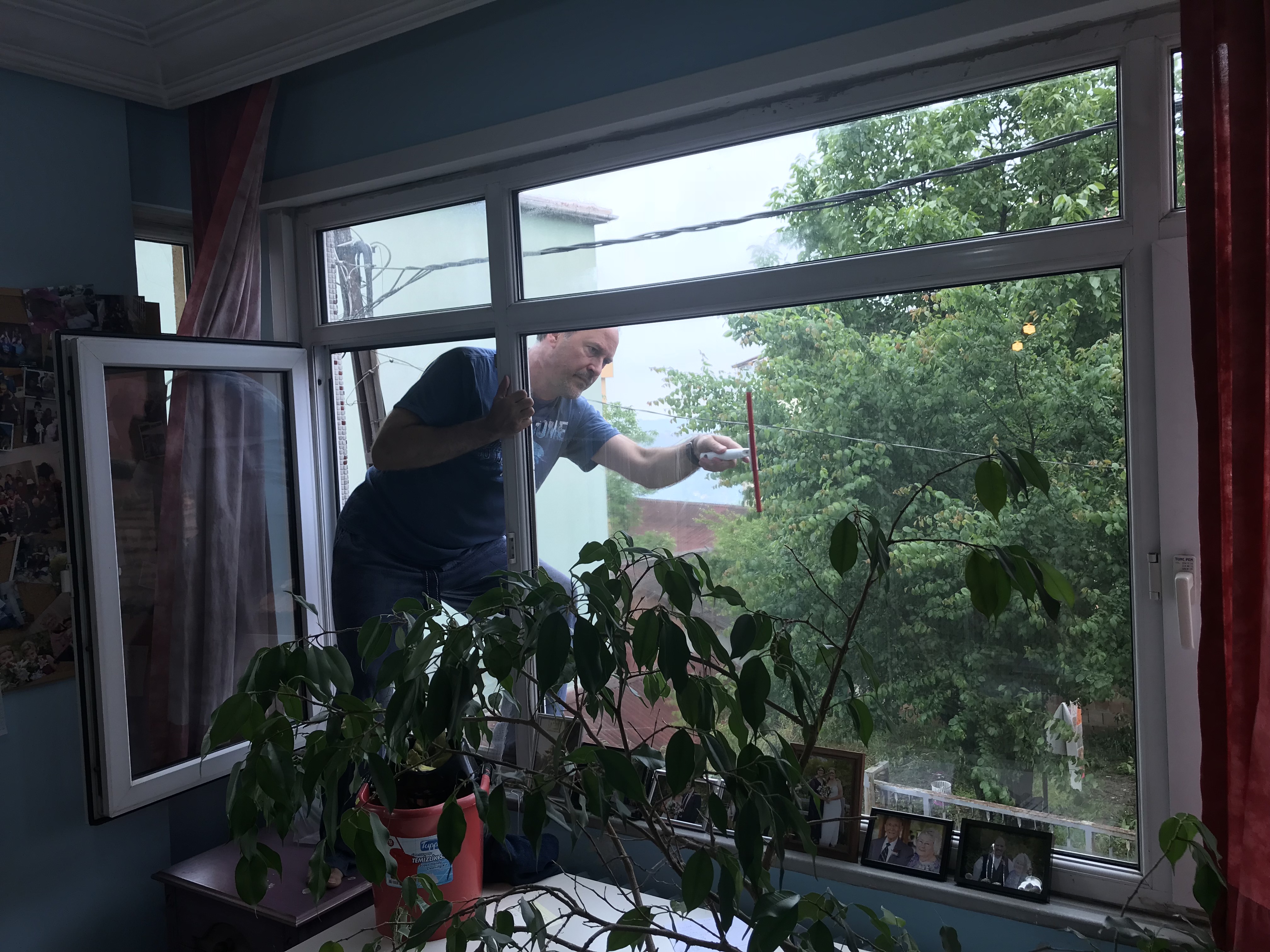 englishfor.Phrase, Idiom & Expression Enthusiasts