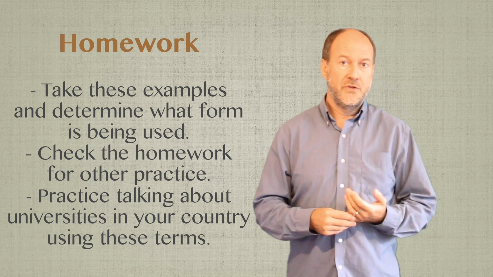 B1.L10.G1 Comparisons: as....as, better than grammar