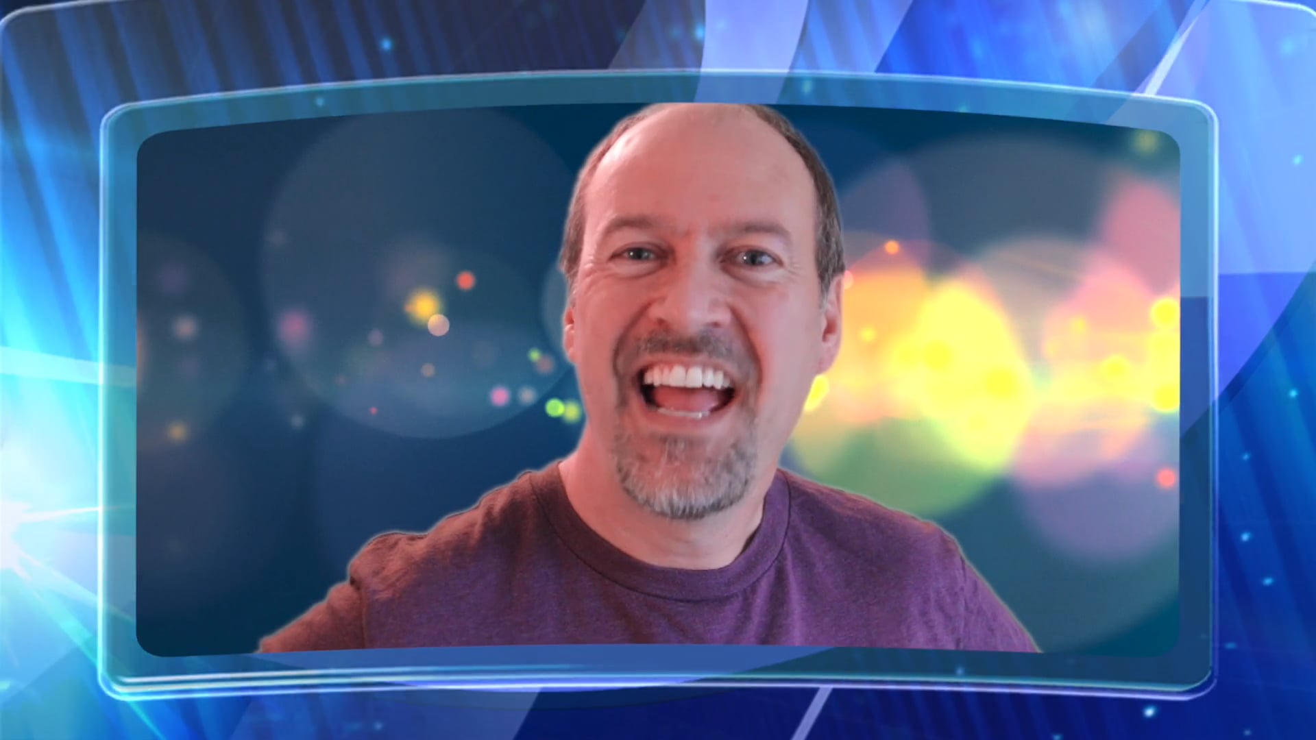 A1.L3.V2 Ordinal.Numbers vocabulary