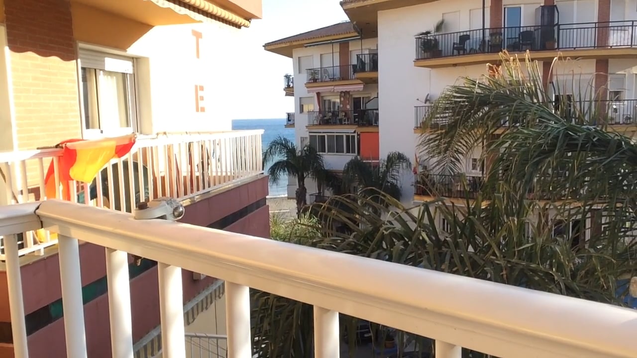 Everyday Activities: Nostalgia & Regret