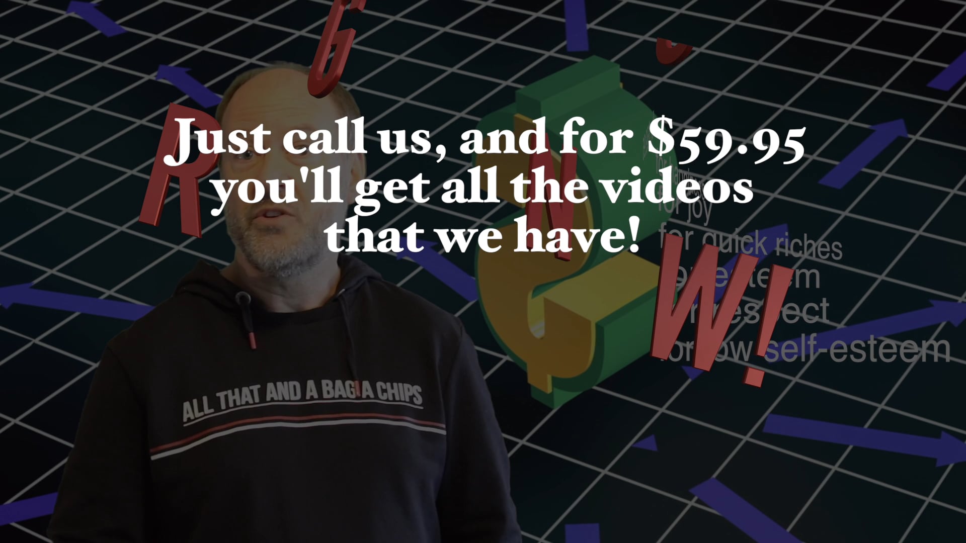 B1.L4 Sherwood Moneymaker III Transcript