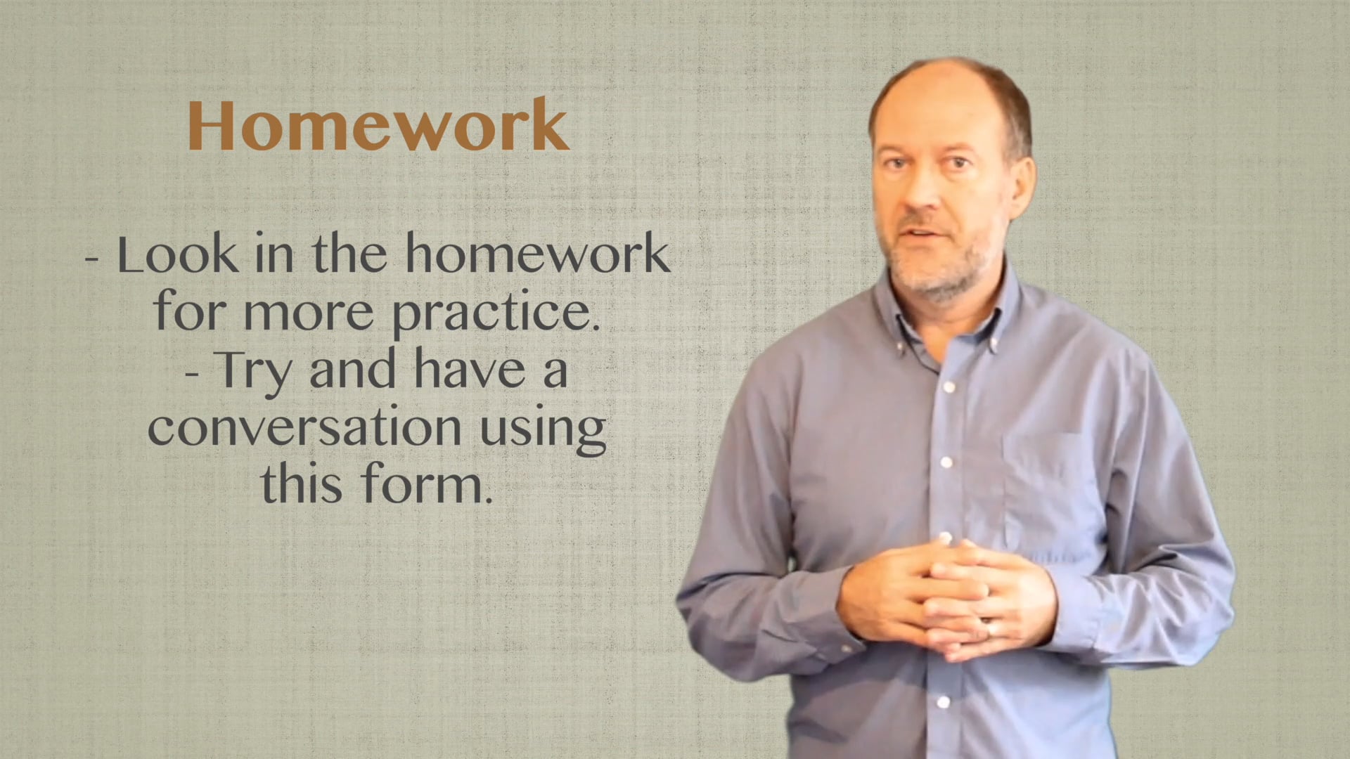 B1.L10.G2 Past Modals grammar