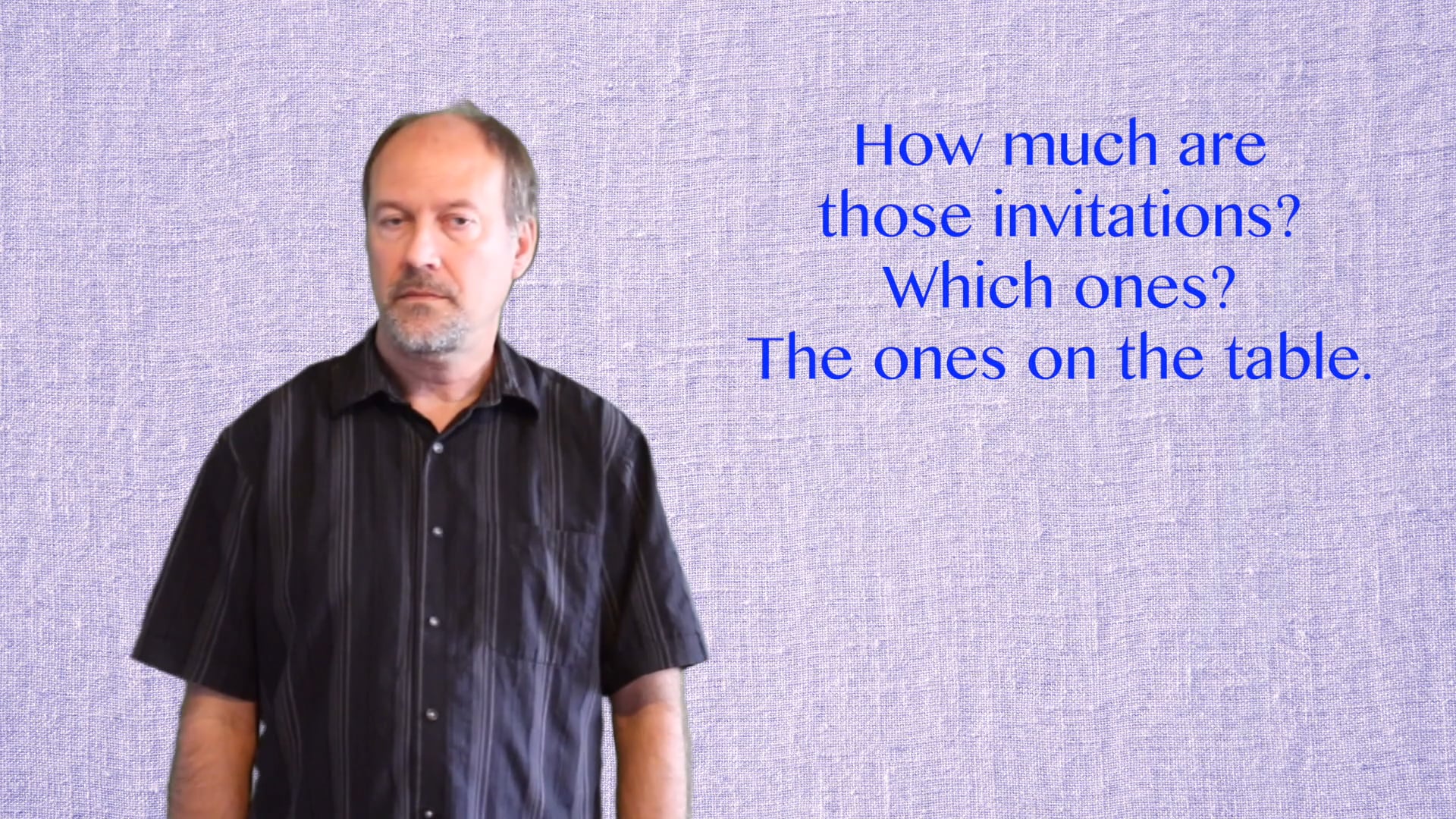 A2.L11.G1 Demonstratives Grammar