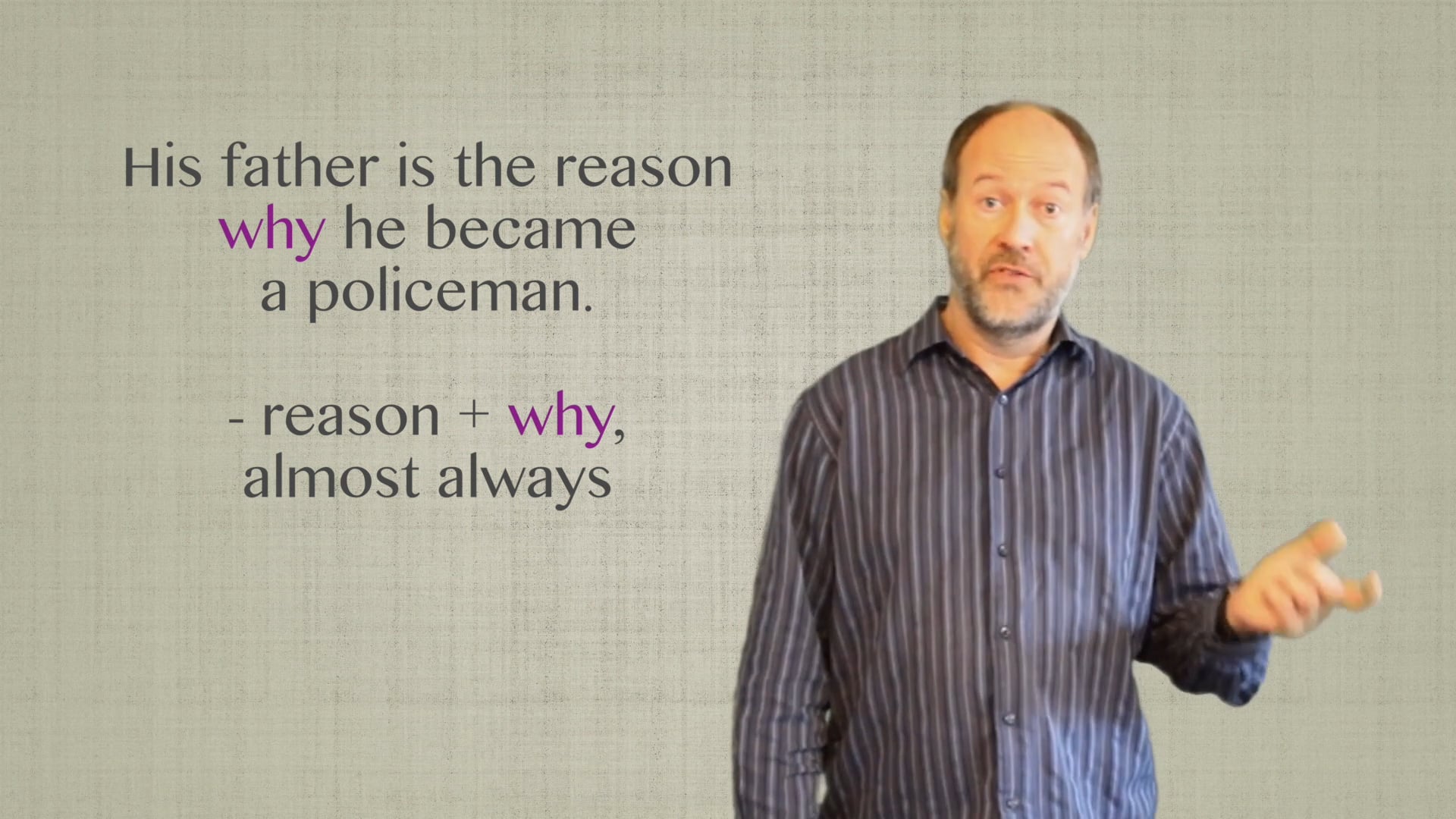 B1.L12.G1 Relative Clauses grammar